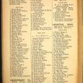 1920_archbishops_place.jpg