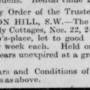 1917_29_june_houses_for_sale.jpeg