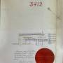 renumbering_map_full_page.jpeg